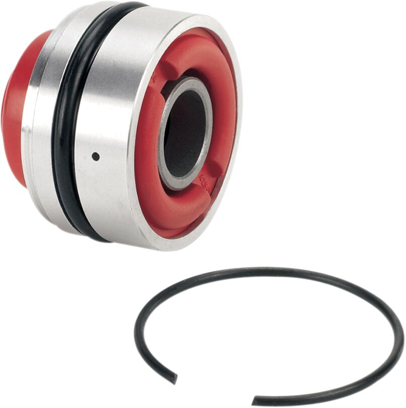 Shock Seal Head Kit — 37-1002