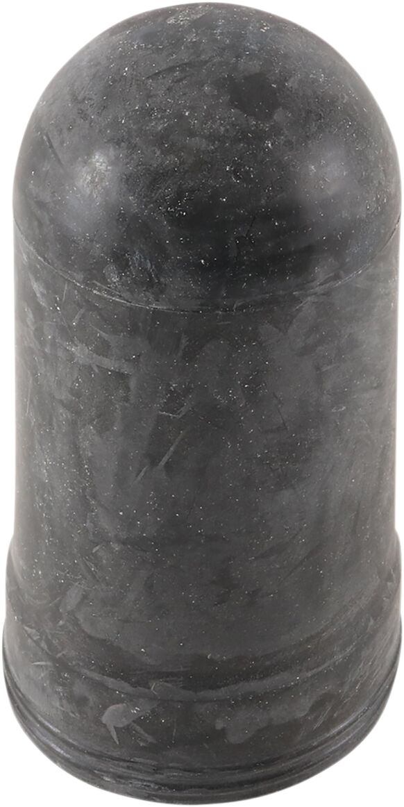 Rear Shock Bladder Honda; HUSQVARNA; Kawasaki; SUZUKI; Yamaha — Selected Models; See Fitment