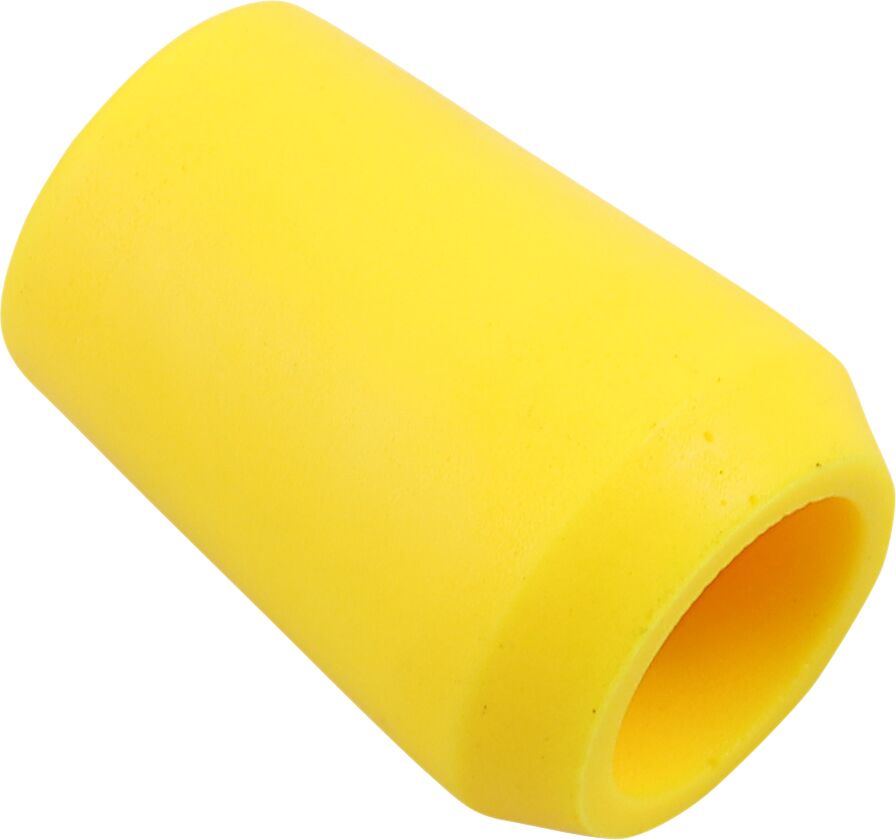 Shock Bumper BETA; Honda; HUSQVARNA; Kawasaki; SUZUKI; Yamaha — Selected Models; See Fitment