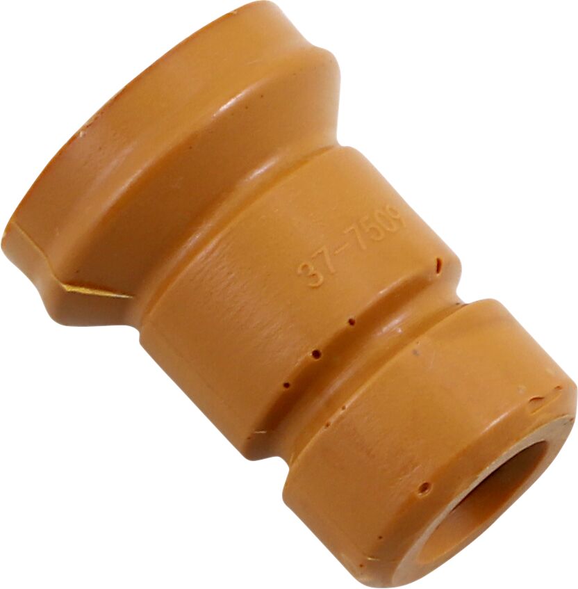 Shock Bumper Can-Am; Honda; Kawasaki; Yamaha — Selected Models; See Fitment