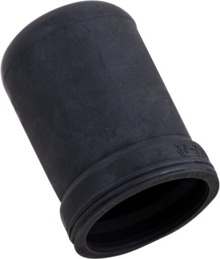 Rear Shock Bladder ARCTIC CAT (TEXTRON); Honda; Kawasaki; SUZUKI — Selected Models; See Fitment