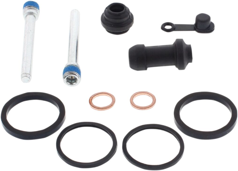 Brake Caliper Rebuild Kit — 18-3004