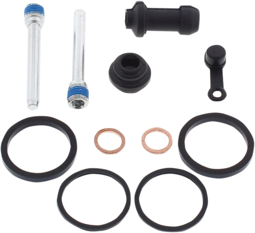 Brake Caliper Rebuild Kit — 18-3010