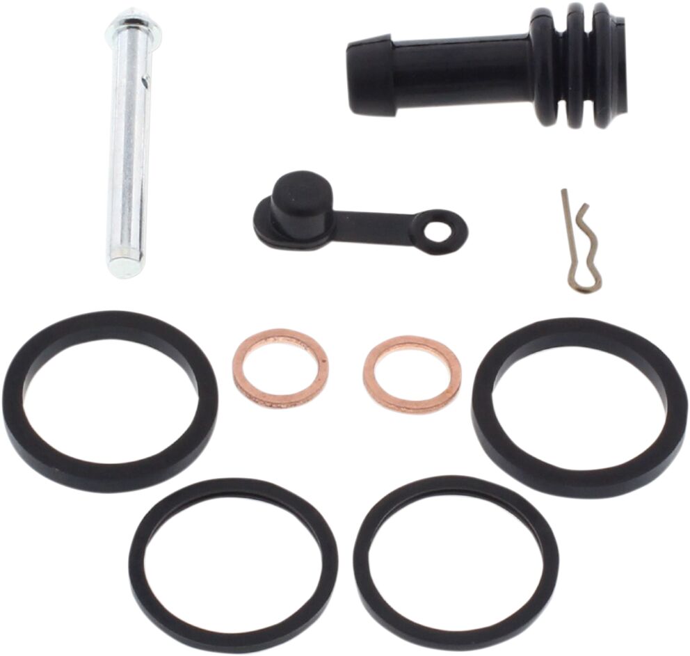 Brake Caliper Rebuild Kit — 18-3025