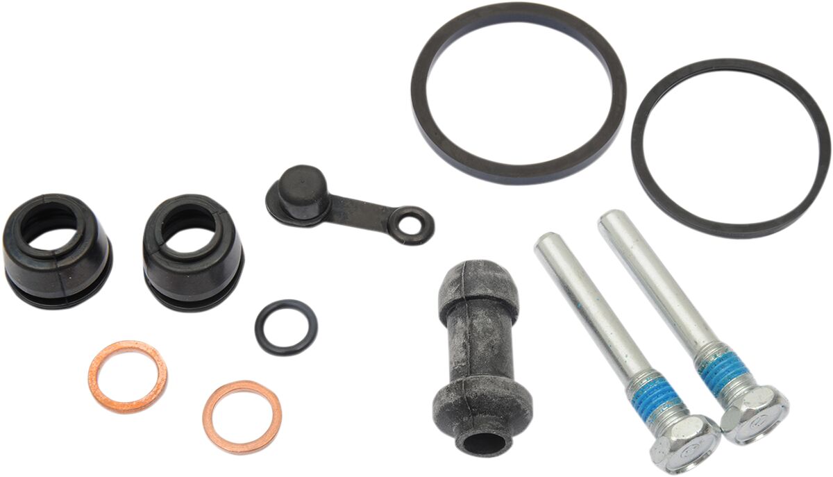 Brake Caliper Rebuild Kit — 18-3038