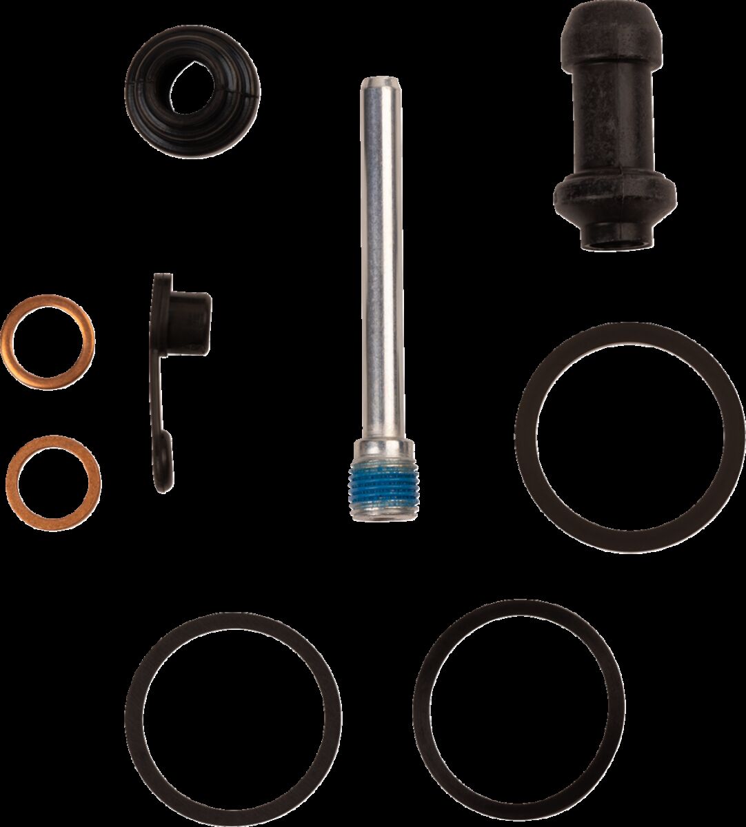 Caliper Rebuild Kit — 18-3328