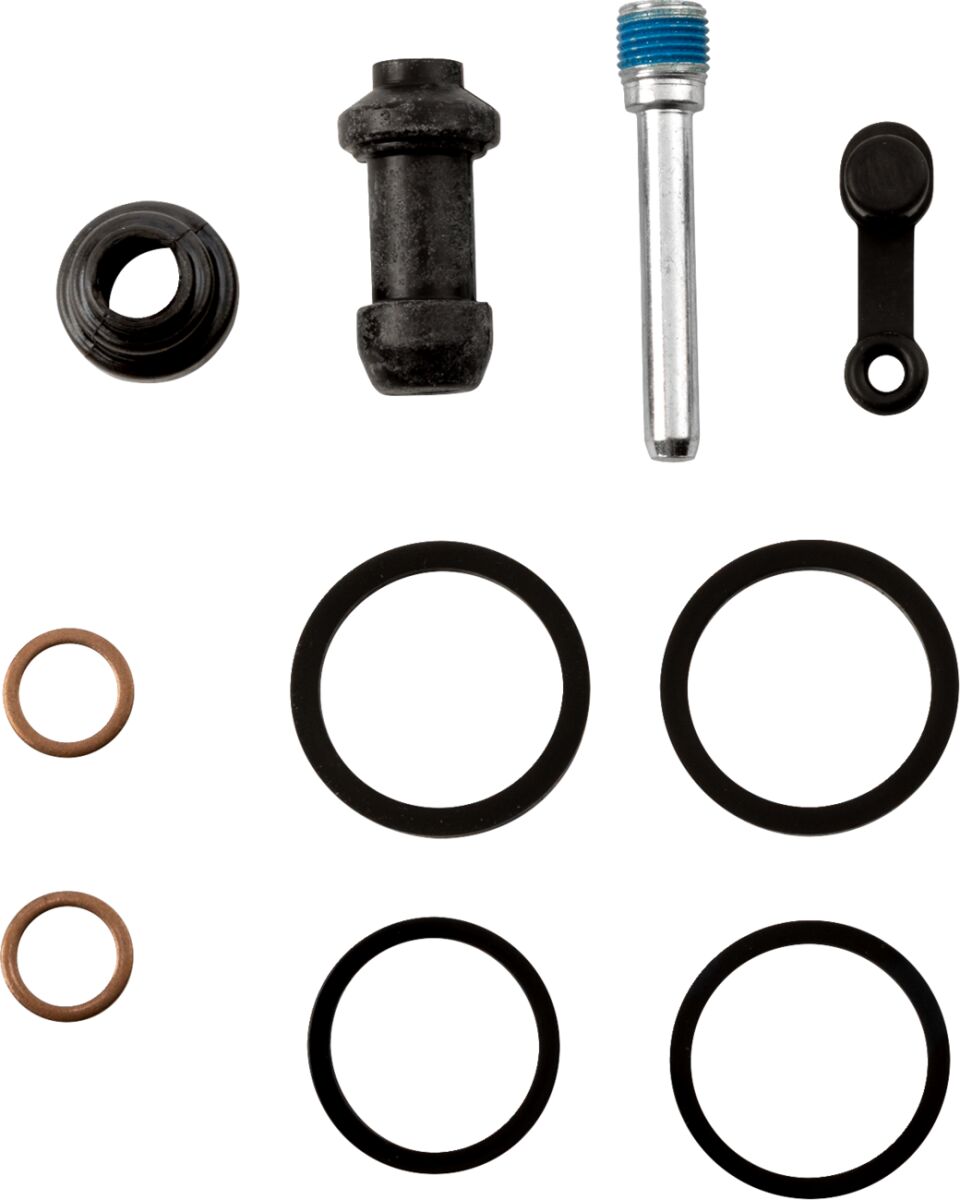 Caliper Rebuild Kit — 18-3007