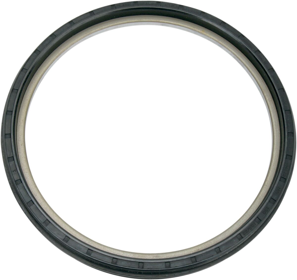Brake Drum Seal — 30-20301