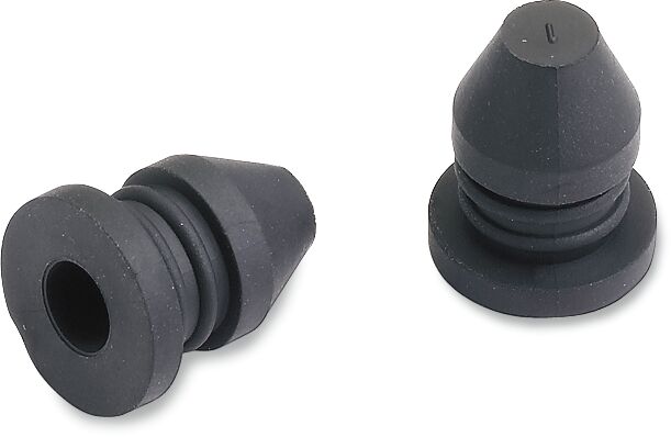 Brake Bleeder Caps — 202-1002