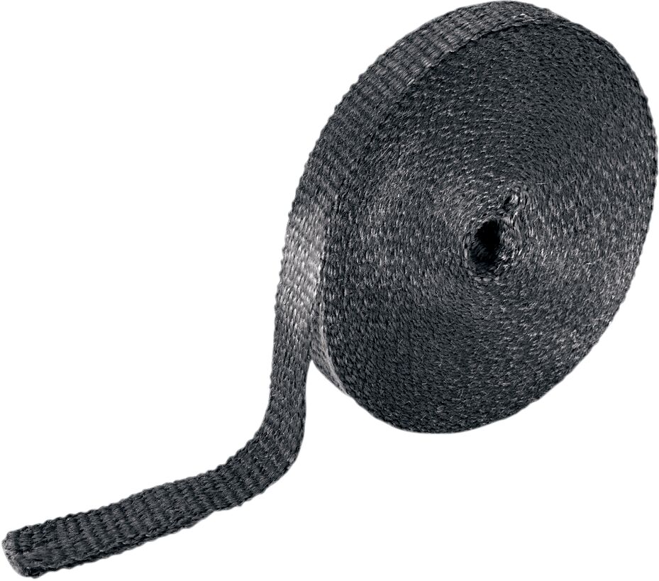 Exhaust Wrap — 501-1000
