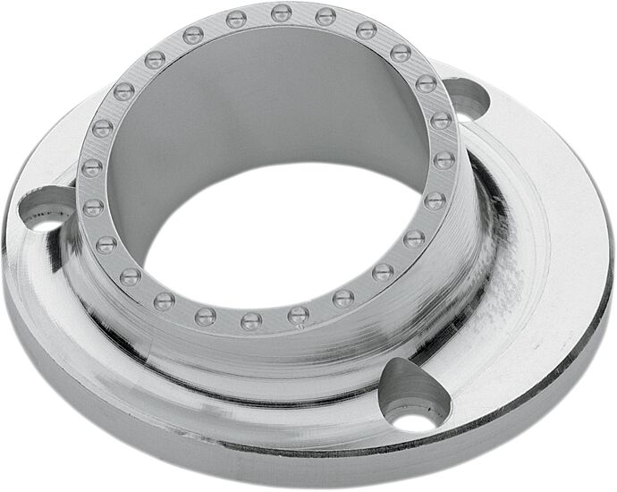 Exhaust Tip — 1861-0483