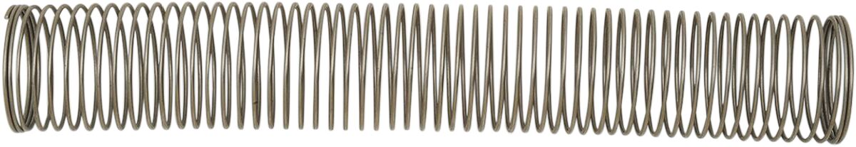 Hose Protector — 060-1500