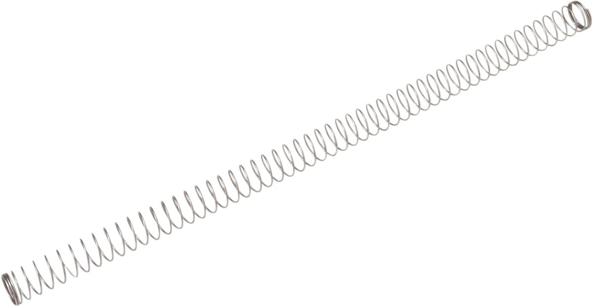Hose Protector — 060-0438