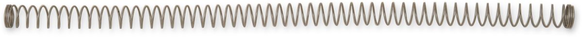 Hose Protector — 060-0375