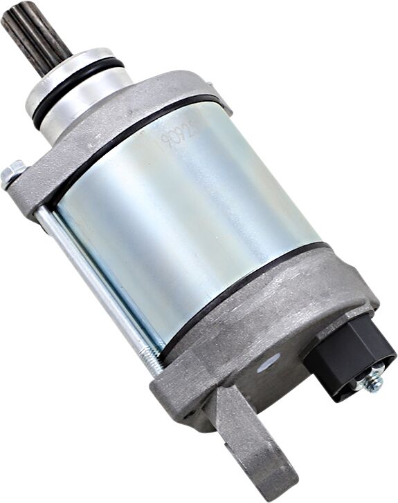 Starter Motor Kawasaki KFX 450 R 2x4 2008-2014