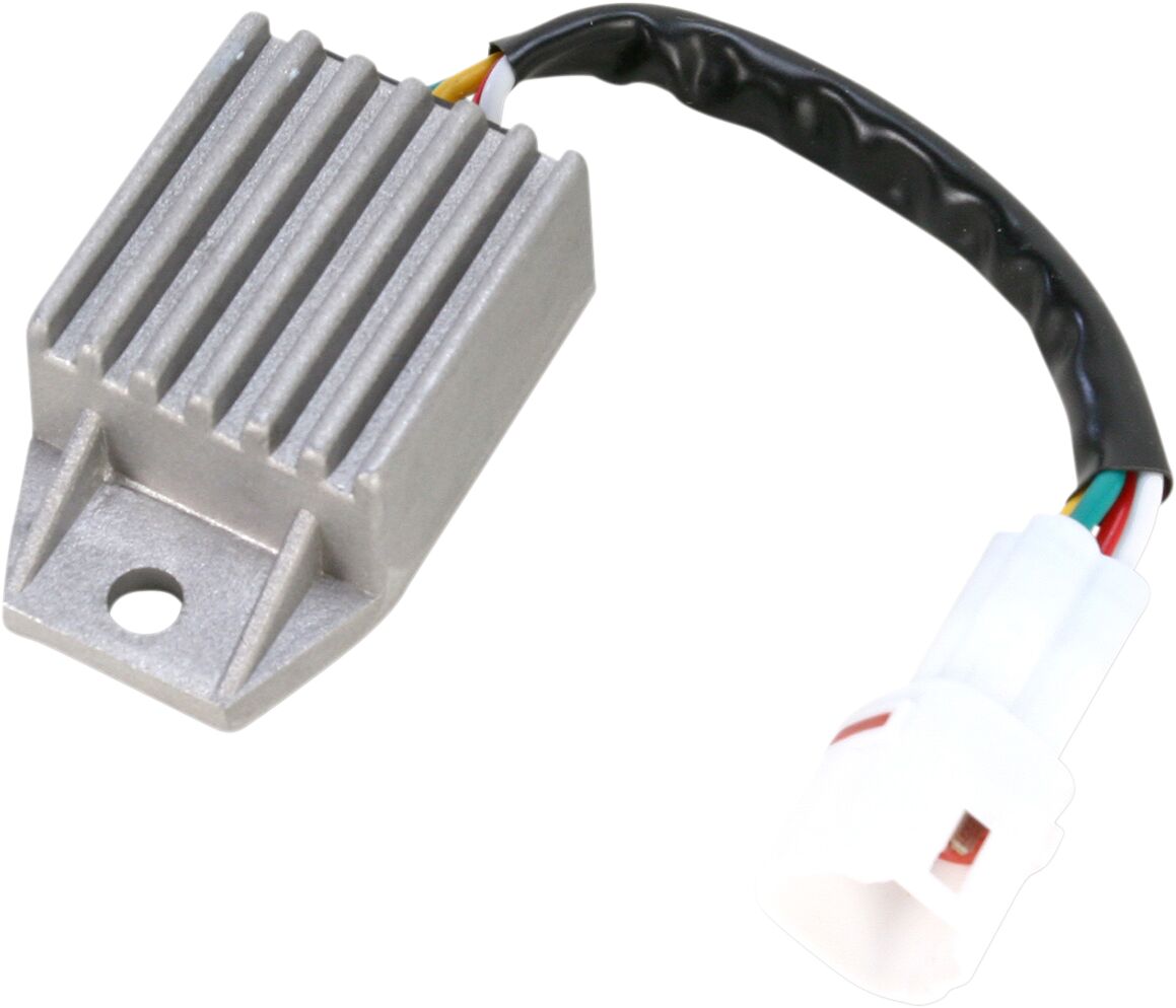 Rectifier and Regulator KTM — Selected Models; See Fitment