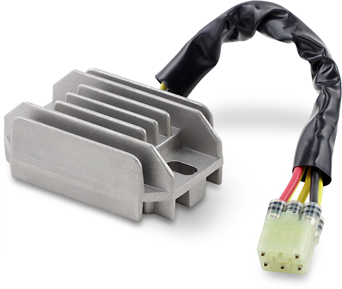 Rectifier and Regulator Kawasaki KX 250 F 2013-2016 / Kawasaki KX 450 F 2013-2015