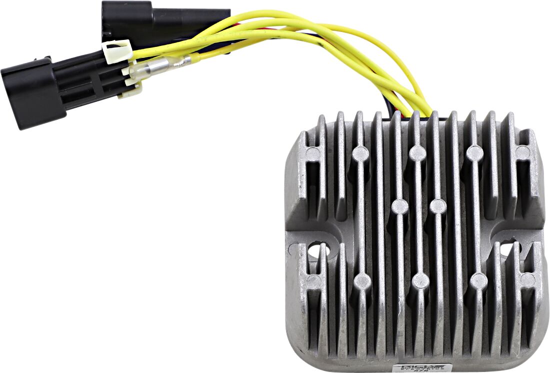 Regulator/Rectifiers Polaris Ranger 500 CREW 4X4 2011-2013 / Polaris Ranger 500 EFI 4X4 2010-2011 / Polaris Ranger 800 HD 4X4 EPS 2010 / Polaris Ranger RZR 800 4X4 2010 / Polaris Sportsman 800 EFI 4X4 2010-2014 / Polaris Sportsman 800 EFI 4X4 Forest 2012 (EUROPE)