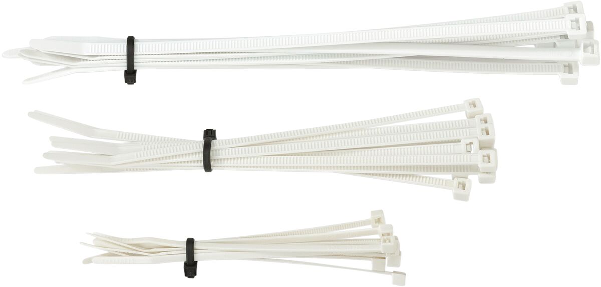 Cable Ties