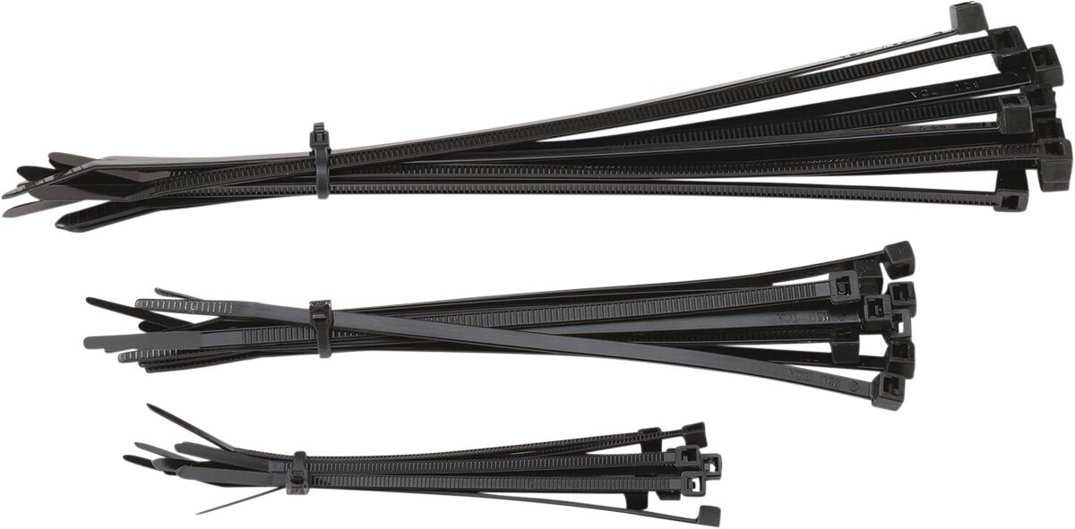 Cable Ties