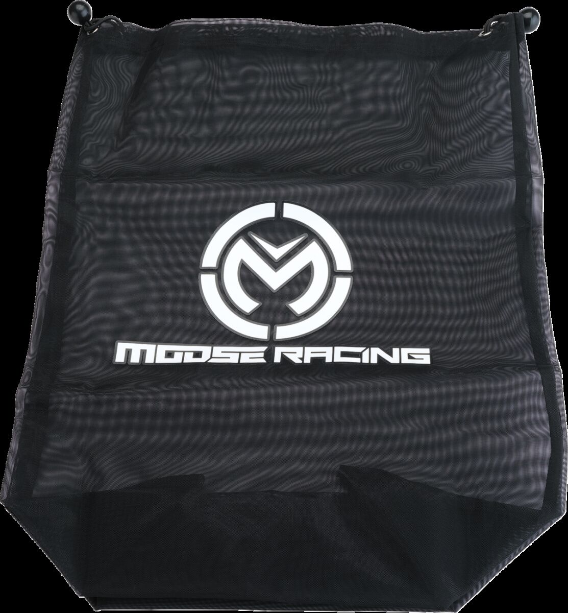 Trail Bag — Q15-6006B