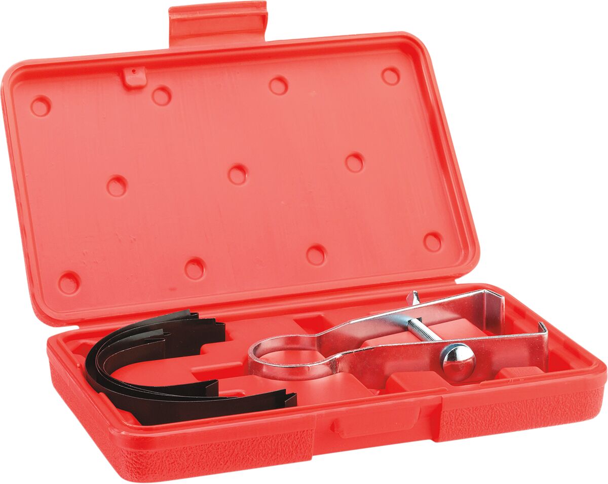 Piston Ring Installation Tool — 390-1504