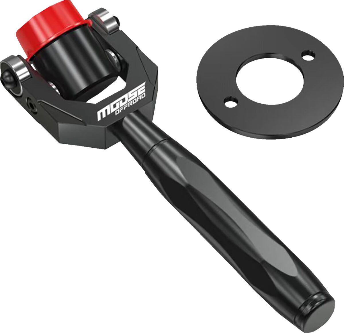 Belt Changing Tool Can-Am Maverick — Selected Models; See Fitment