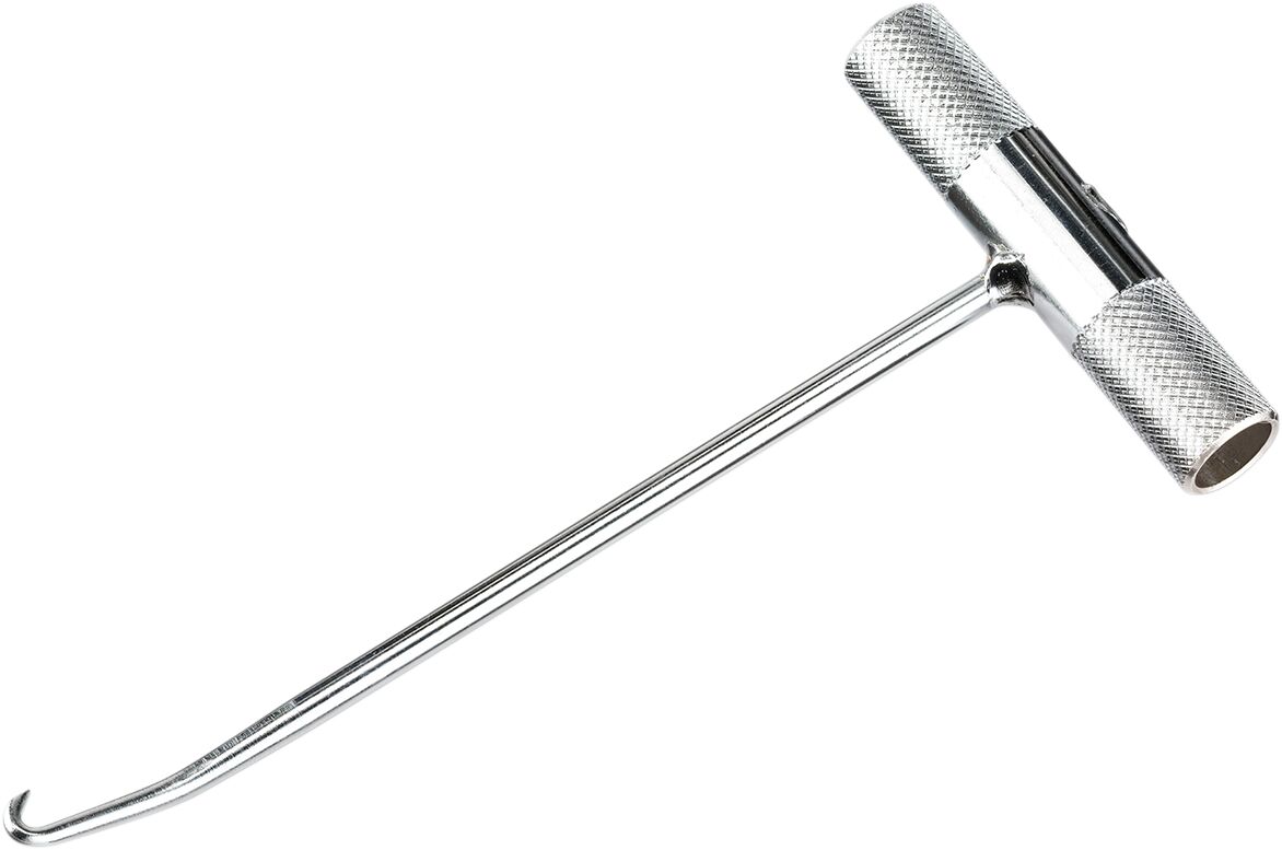 Spring Puller — 390-9430