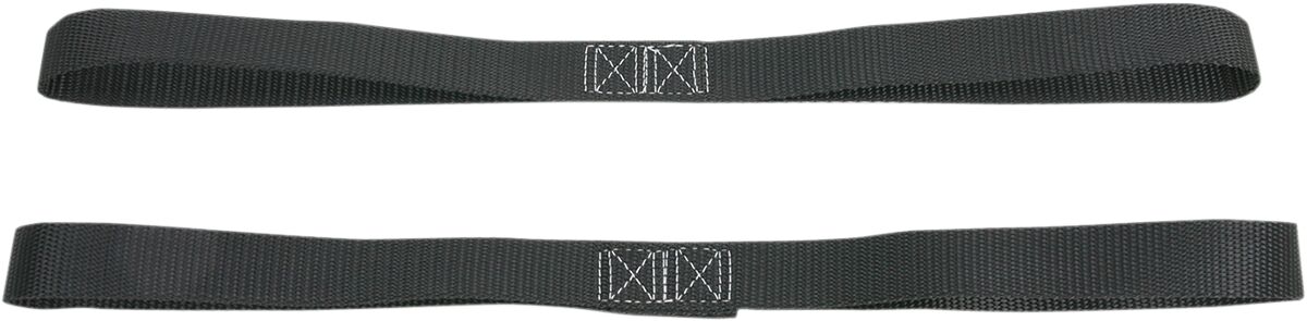 Soft Tyes — 3920-0307