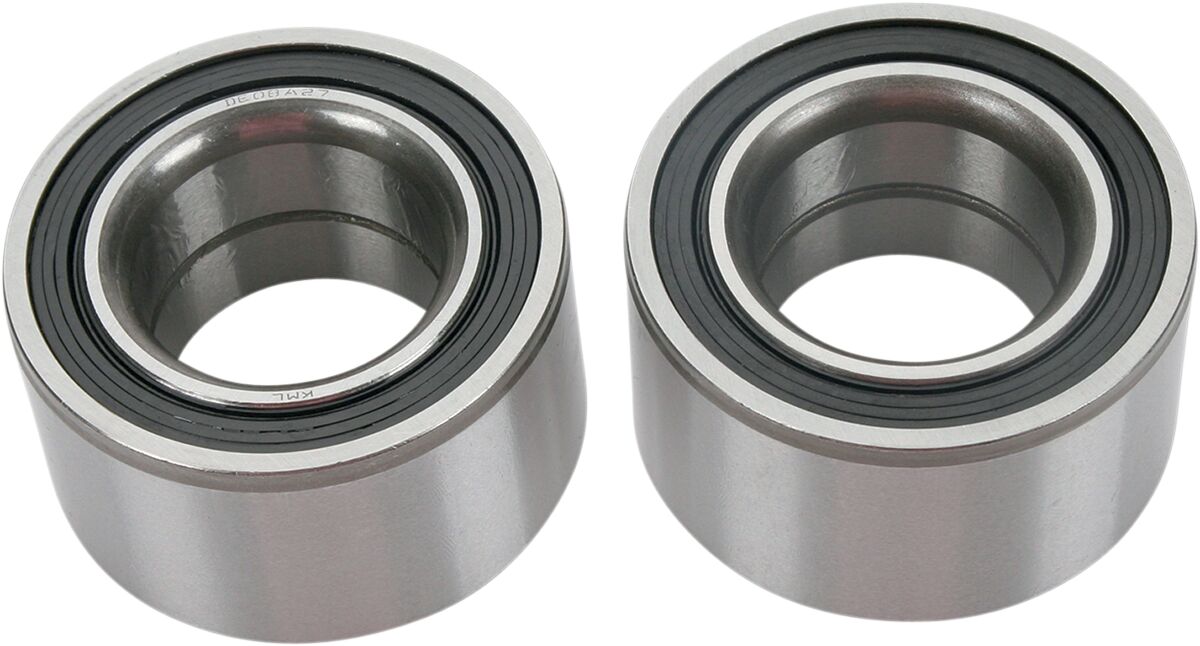 Wheel Bearing Kit Polaris — Selected Models; See Fitment