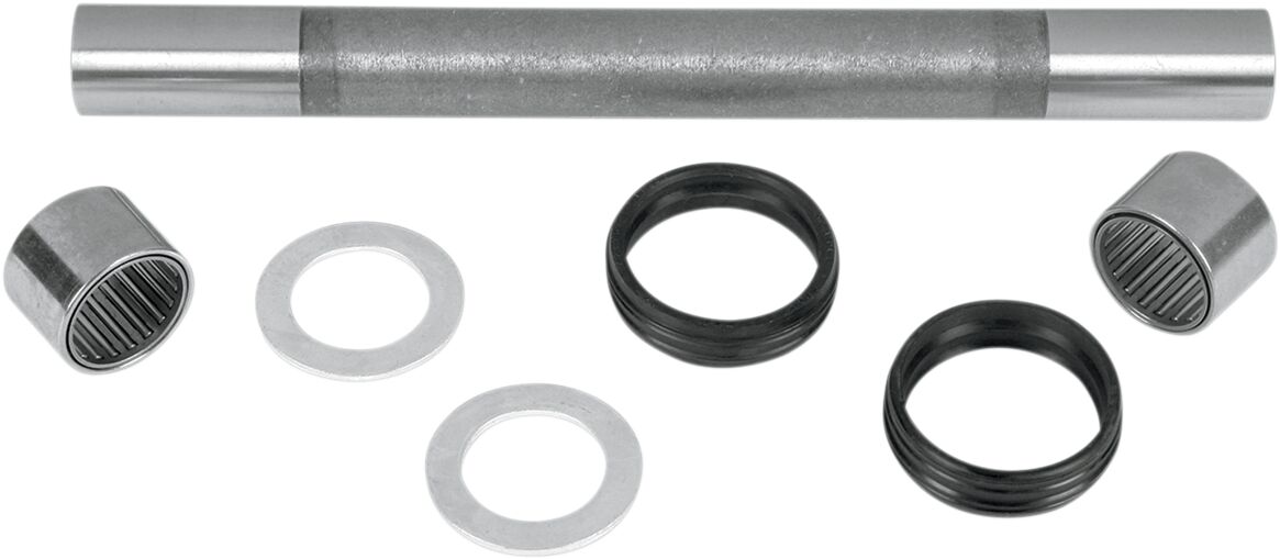 Swingarm Bearing Kit Yamaha YFZ 350 Banshee 1987-2006 / Yamaha YFZ 350 LE Banshee Limited Edition 2003-2004 / Yamaha YFZ 350 MNH Banshee Maine & New Hampshire 1991-1997 (AMERICA) / Yamaha YFZ 350 SE Banshee Limited Edition 2005-2006 / Yamaha YFZ 350 SP Banshee Limited Edition 2006