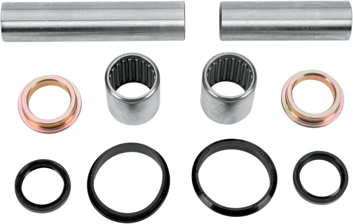Swingarm Bearing Kit Honda TRX 400 EX Fourtrax 1999-2001 / Honda TRX 400 EX Sportrax 2002-2008 / Honda TRX 400 X Sportrax 2009-2014