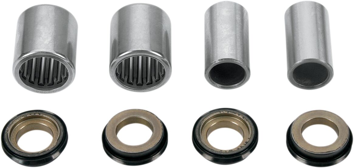 Swingarm Bearing Kit Kawasaki — Selected Models; See Fitment