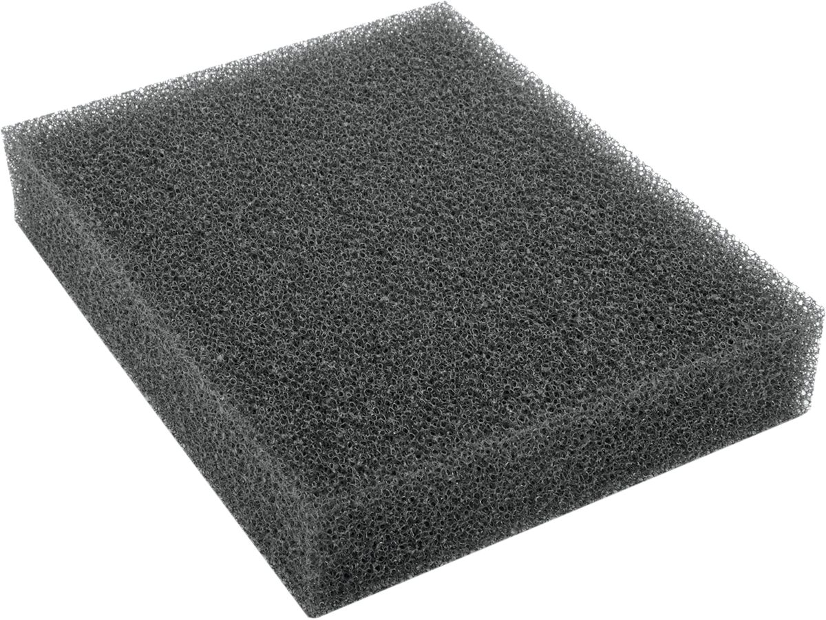 Skid Plate Foam — 752-2105