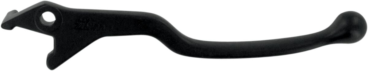 Right Hand Aluminum Replacement Lever — 1BTSR28