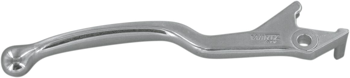 Right Hand Aluminum Replacement Lever — 1BTSR27
