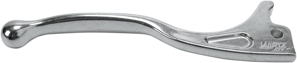 Right Hand Aluminum Replacement Lever — 1BTYR57