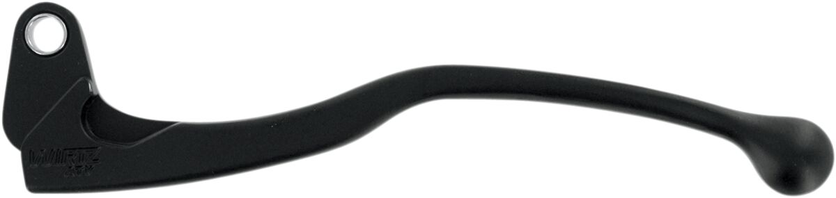 Left Hand Aluminum Replacement Lever Kawasaki; SUZUKI; Yamaha — Selected Models; See Fitment