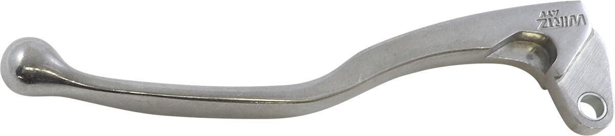 Left Hand Aluminum Replacement Lever Kawasaki; SUZUKI; Yamaha — Selected Models; See Fitment