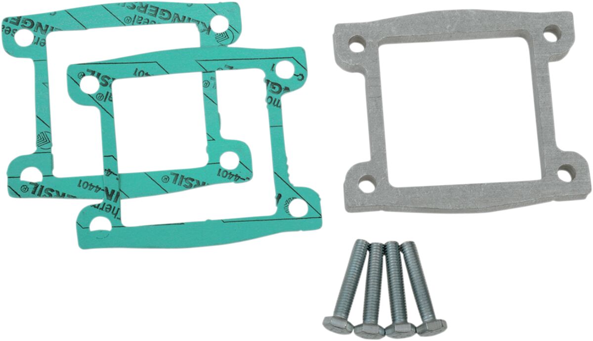 Torque Spacer Kit Yamaha YFS 200 Blaster 1988-2006 / Yamaha YFS 200 MNH Blaster Maine & New Hampshire 1991-1997 / Yamaha YFS 200 SE Blaster SE 2006