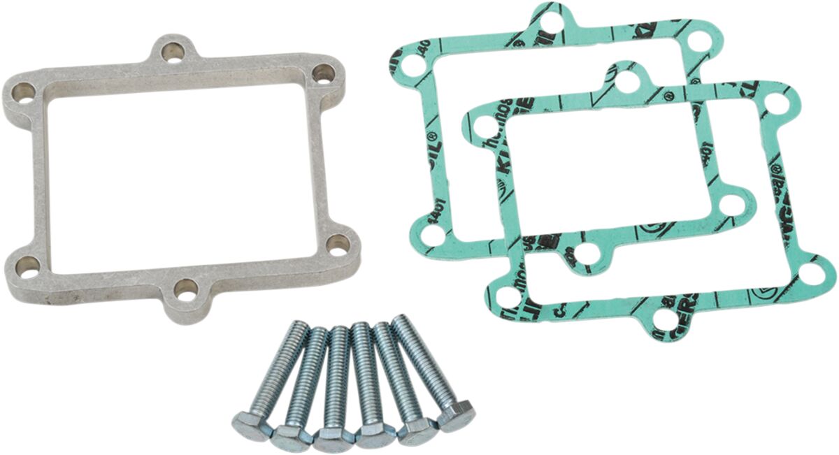Torque Spacer Kit — 08-111SK