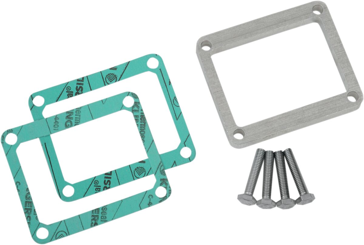 Torque Spacer Kit — 08-411SK
