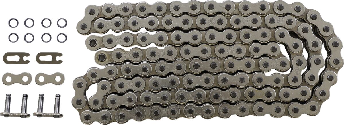 520 HPO O-Ring Chain — M573-00-114