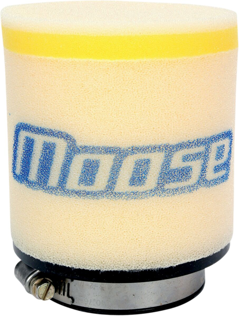 Air Filter Polaris — Selected Models; See Fitment