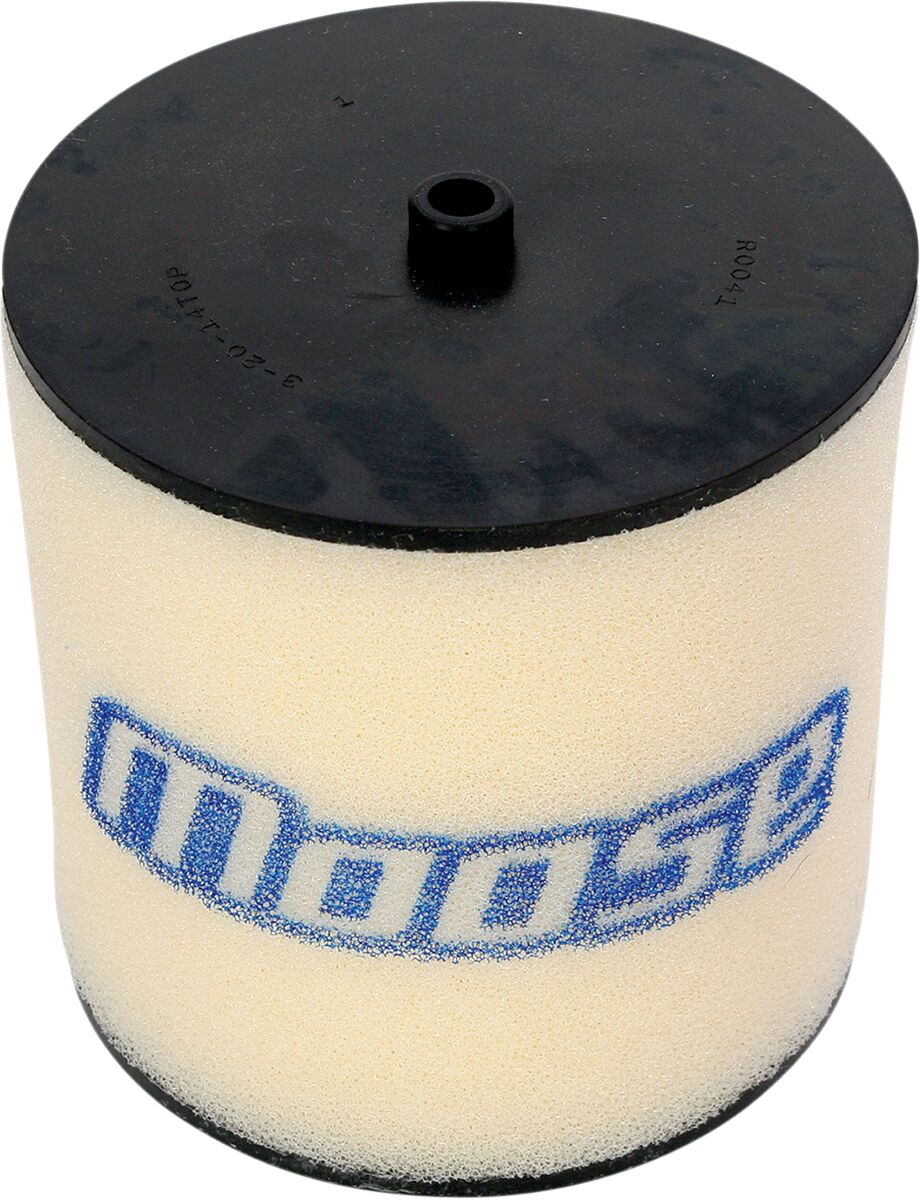 Air Filter Honda TRX 250 Fourtrax Recon 1997-2001 / Honda TRX 250 EX Sportrax 2001-2008 / Honda TRX 250 TE Fourtrax Recon ES 2002-2009 / Honda TRX 250 TM Fourtrax Recon 2002-2011 / Honda TRX 250 TM Fourtrax Recon 2012-2013 (AMERICA) / Honda TRX 250 X Sportrax 2009
