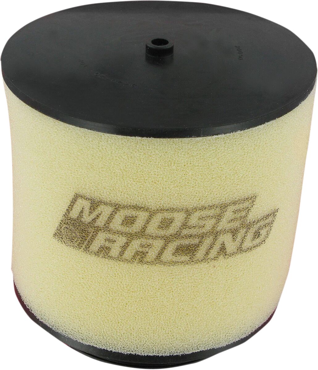 Air Filter Honda — Selected Models; See Fitment