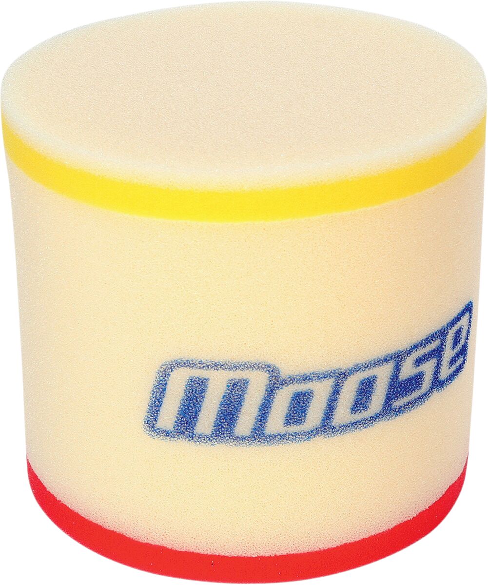 Air Filter Kawasaki — Selected Models; See Fitment