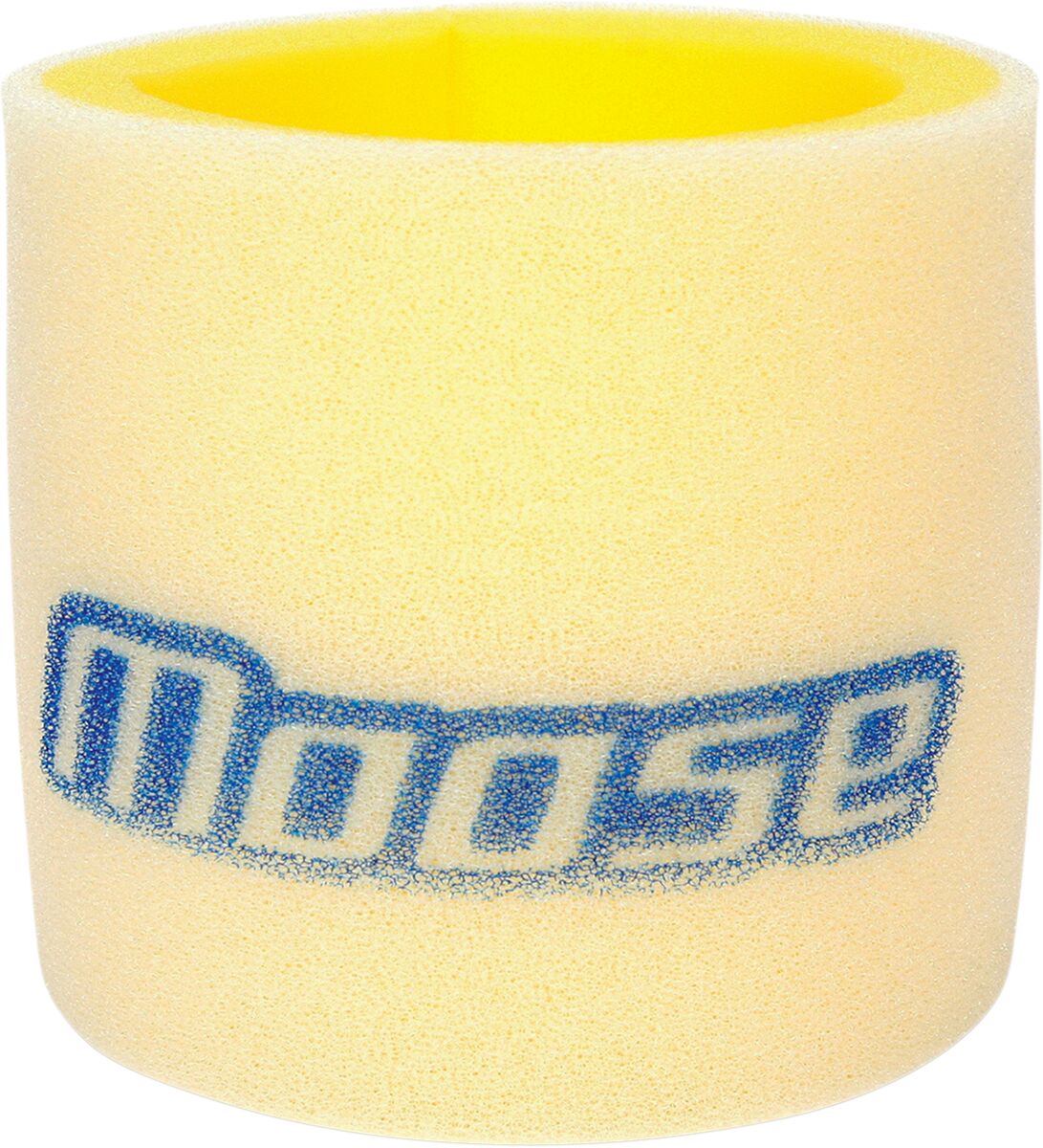 Air Filter Kawasaki KLF 300 2X4 Bayou 1988-2004 (AMERICA) / Kawasaki KLF 300 4X4 Bayou 1989-2004 (AMERICA)