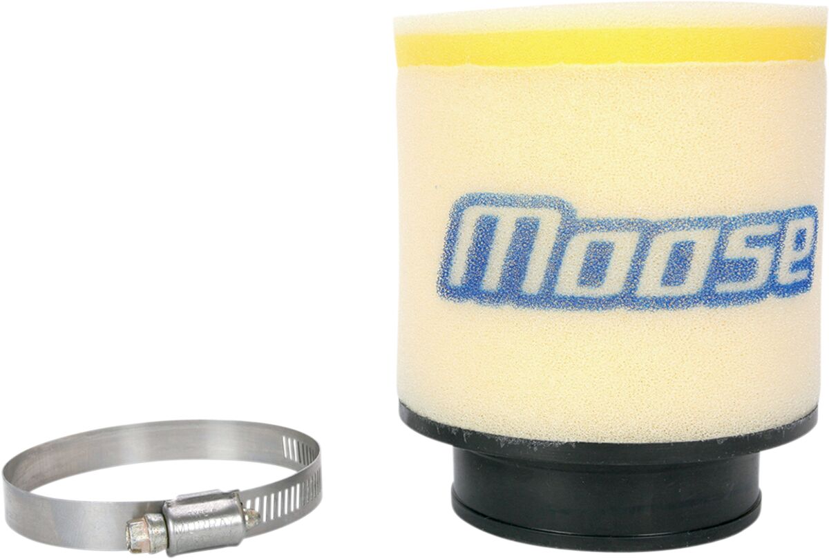 Air Filter Kawasaki KLF 400 4X4 Bayou 1993-1999