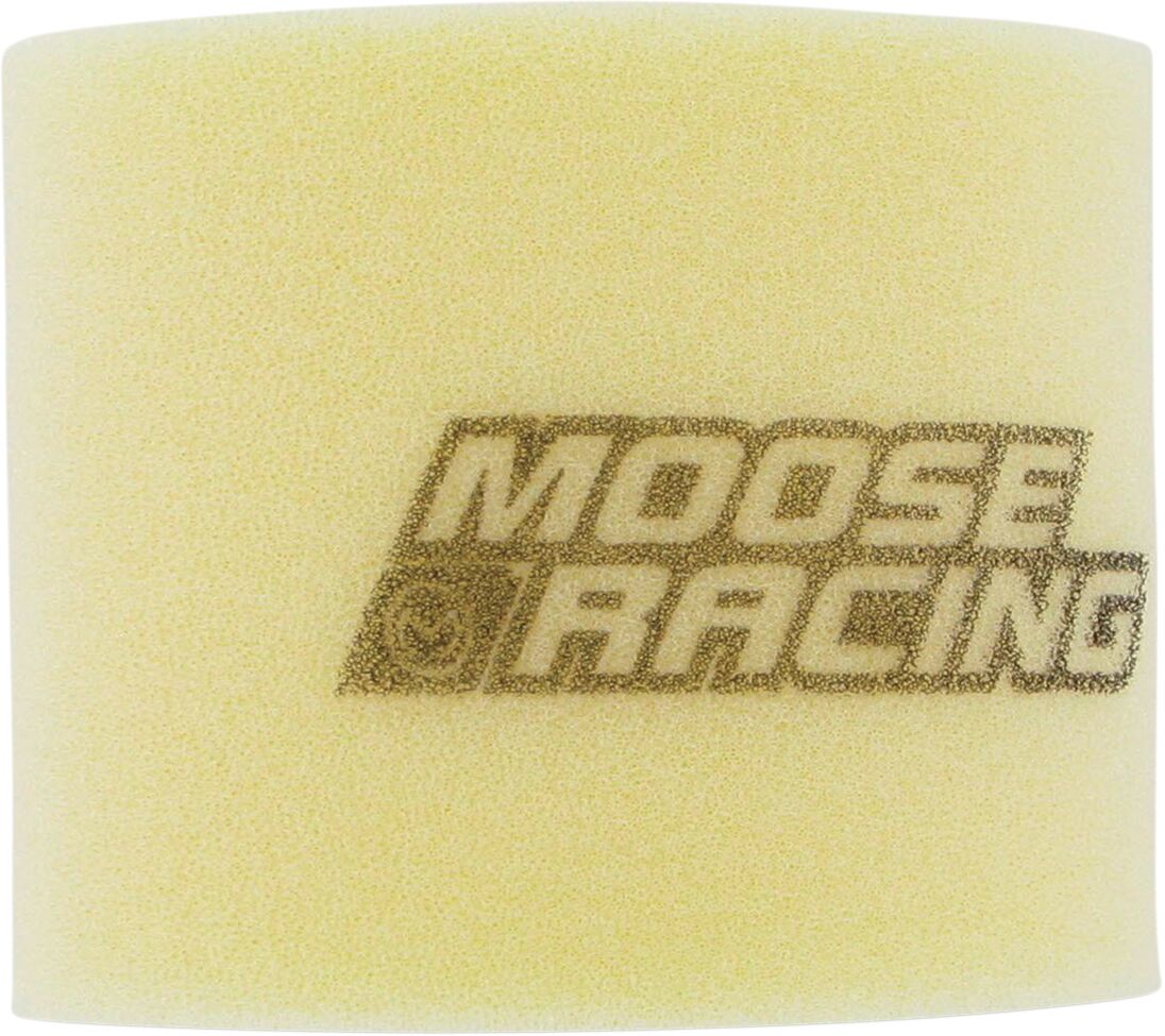 Air Filter Kawasaki KVF 300 2X4 Prairie 1999-2002 / Kawasaki KVF 300 4X4 Prairie 1999-2002 / Kawasaki KVF 360 4X4 Prairie 2003 / Kawasaki KVF 400 2X4 Prairie 1998-2002 / Kawasaki KVF 400 4X4 Prairie 1997-2002